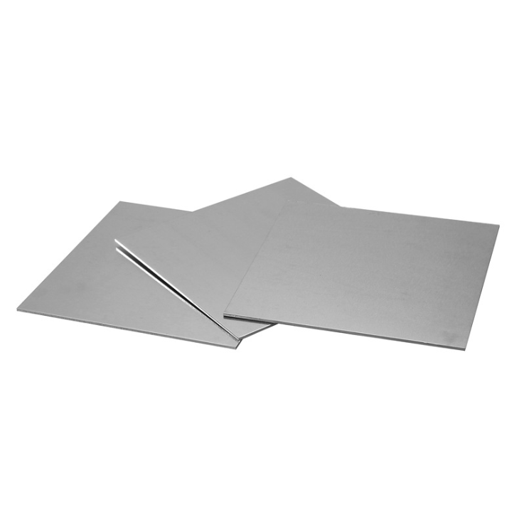 7000 Series Aluminum Plate/Sheet