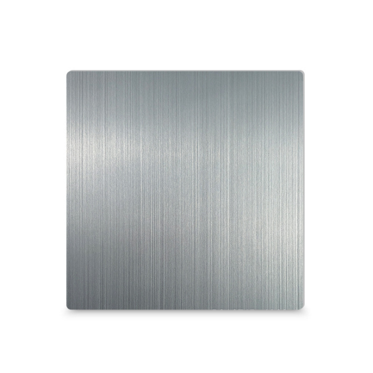 7000 Series Aluminum Plate/Sheet