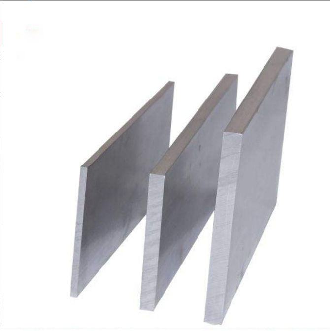 3000 Series Aluminum Plate/Sheet