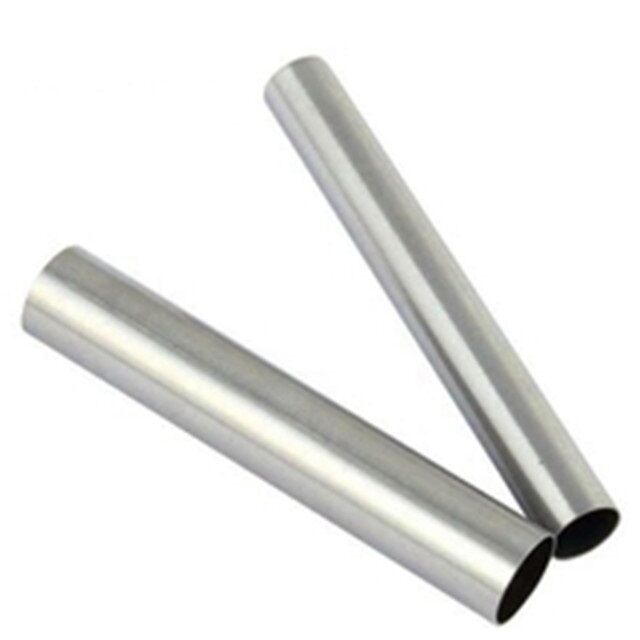 Aluminum Tube/Pipe