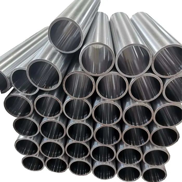  Carbon Steel Pipe