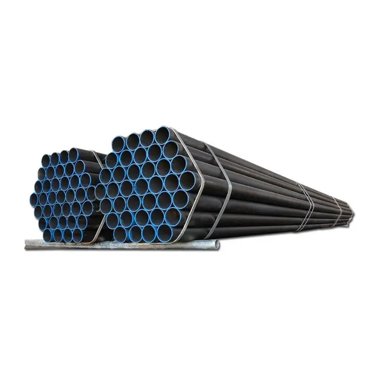  Carbon Steel Pipe