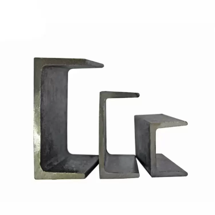 Channel Steel