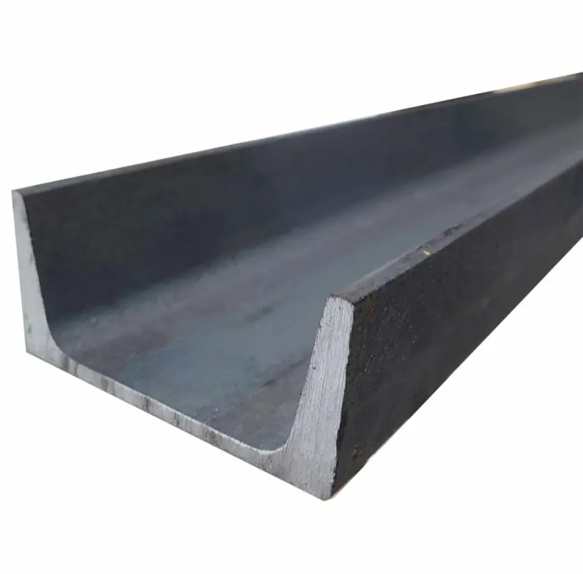 Channel Steel