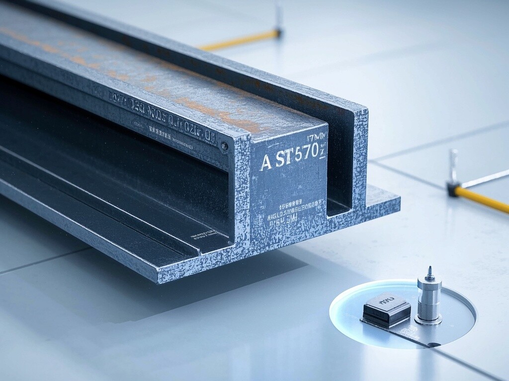 From Our Clients: Real-World Carbon Steel Applications From Our Clients: Real-World Carbon Steel Applications