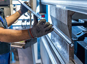 Shandong Lenser Supply Co.,LTD. Shandong Lenser Supply Co.,LTD.