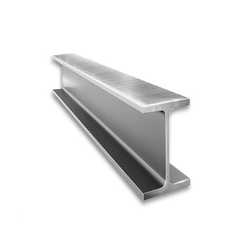 Carbon Steel I-beam