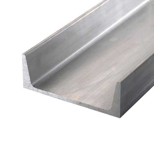 Carbon Steel Channel