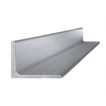 Carbon Steel Angle
