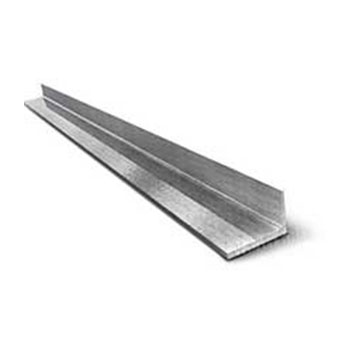 Carbon Steel Angle