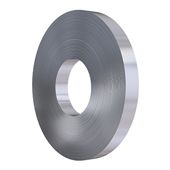 Carbon Steel Strip 