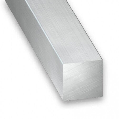 Carbon Steel Square Bar