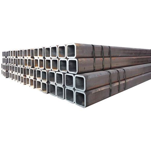 Carbon Steel Square Tube