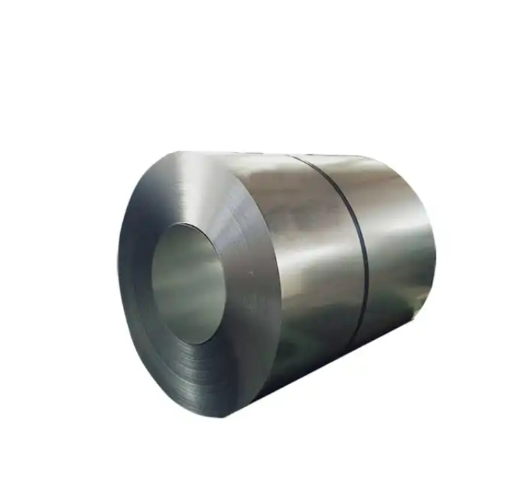 Silicon Steel Coil