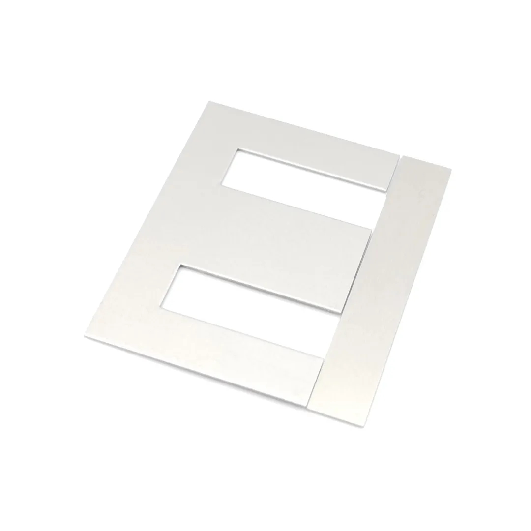 Silicon Steel Plate