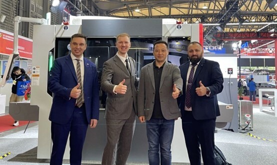 图片6.jpg 图片6.jpg