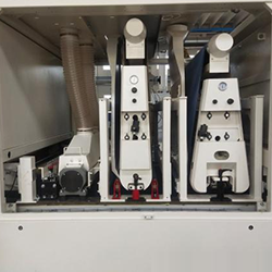 How to Choose the Best Planner Sanding Machine for Your Woodworking Projects