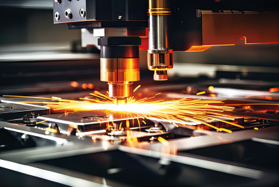 How to Pick The Best Metal Sanding Machine for Your Business How to Pick The Best Metal Sanding Machine for Your Business