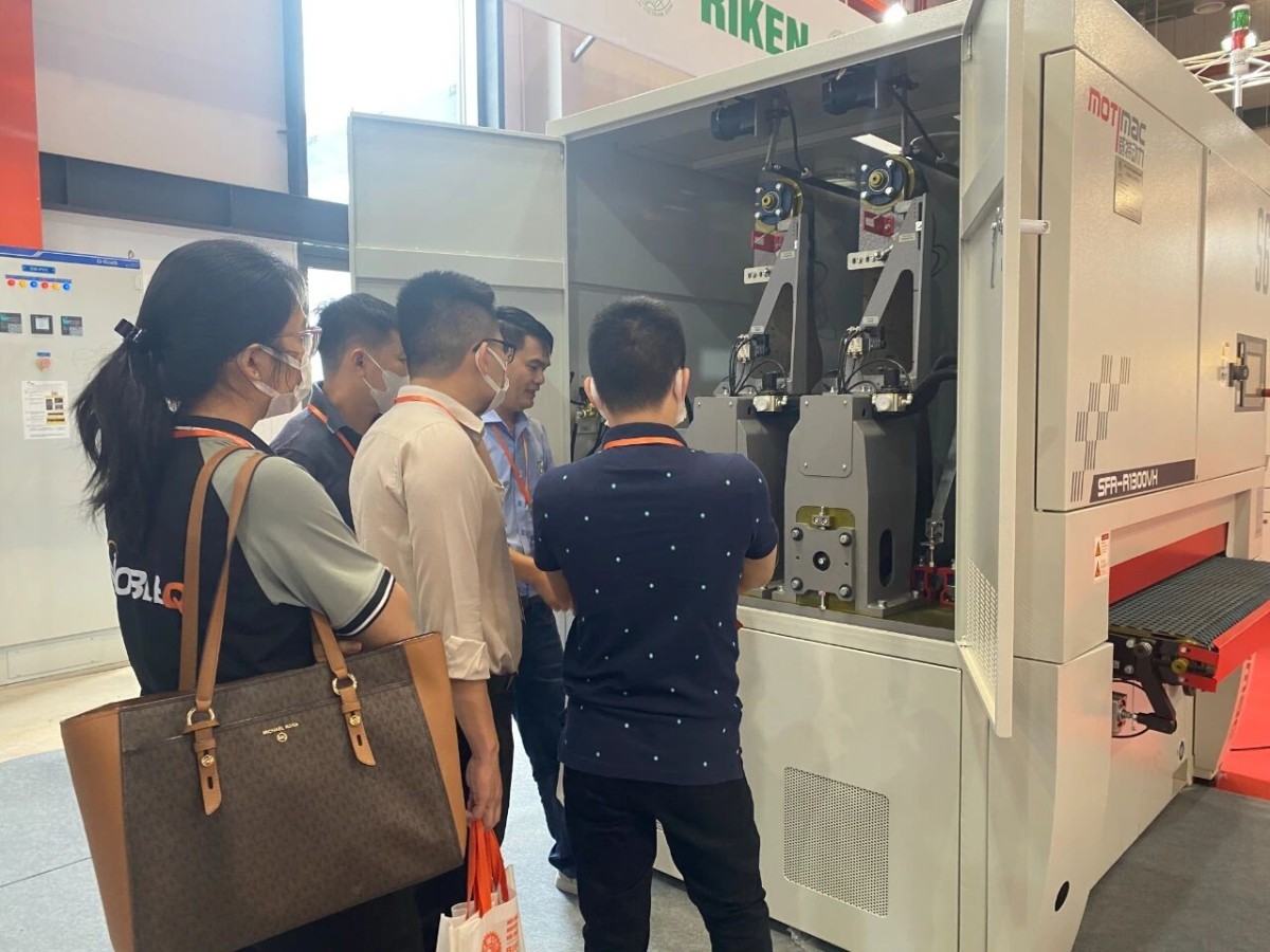 微信图片_20241026104439.jpg 微信图片_20241026104439.jpg