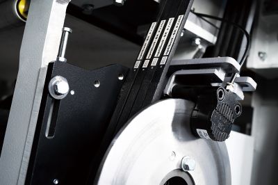 5 Common Mistakes to Avoid When Using Metal Sanding Machines