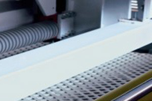 segmented pad sander (4)