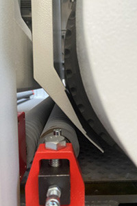 segmented pad sander (8)