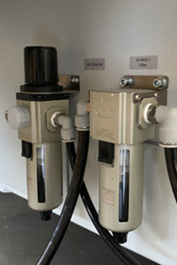 segmented pad sander (11)