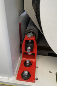 segmented pad sander (13)