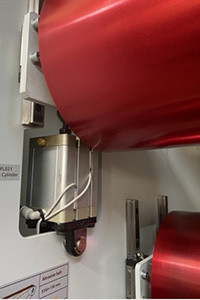 segmented pad sander (15)