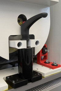 segmented pad sander (23)