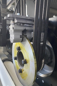 segmented pad sander (17)