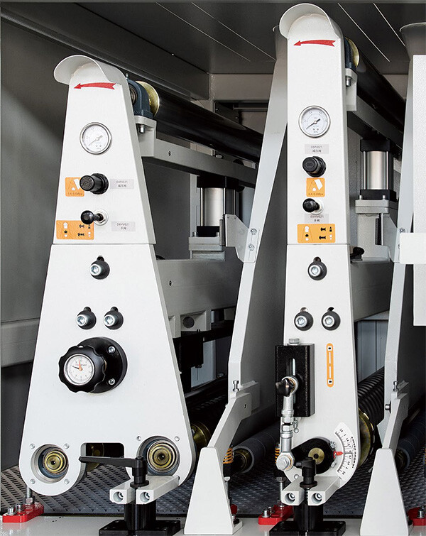 SER-RP700-1 SER-RP700-1