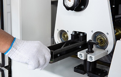 SER-RP700 (3) SER-RP700 (3)