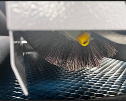 Wood Sanding Machine: The Key Equipment for Enhancing Wood Product Surface Quality