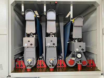 configuration 2 configuration 2