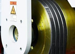 1750409223794607634577530880