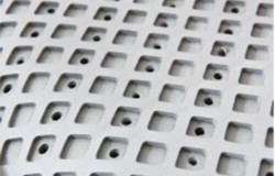 High-gloss Segmented Pad Sander (5)