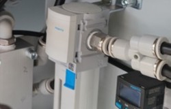 High-gloss Segmented Pad Sander (6)