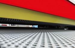 High-gloss Segmented Pad Sander (8)