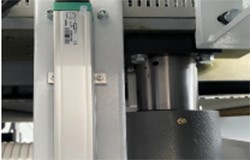 High-gloss Segmented Pad Sander (9)