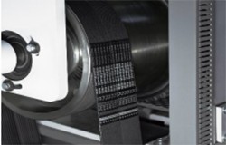 High-gloss Segmented Pad Sander (11)