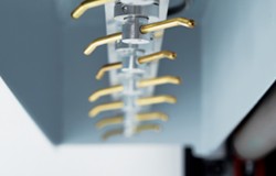 High-gloss Segmented Pad Sander (14)