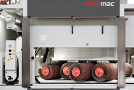 MG R8Z1300 Heavy-duty Chamfering Equipment (1)