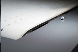 MG R8Z1300 Heavy-duty Chamfering Equipment (6)