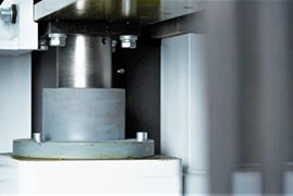 MG R8Z1300 Heavy-duty Chamfering Equipment (7)