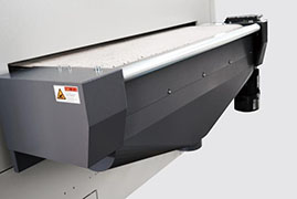 MG R8Z1300 Heavy-duty Chamfering Equipment (8)