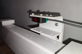 MG R8Z1300 Heavy-duty Chamfering Equipment (9)