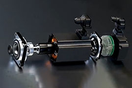 MG R8Z1300 Heavy-duty Chamfering Equipment (12)