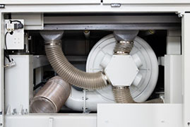 MG R8Z1300 Heavy-duty Chamfering Equipment (13)