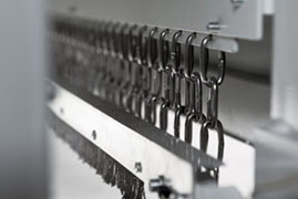 MG R8Z1300 Heavy-duty Chamfering Equipment (14)